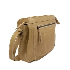 Hot Bear Design Miley Shoulderbag baltic beige