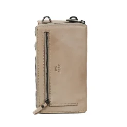 Hot Bear Design Patty Phonebag feather