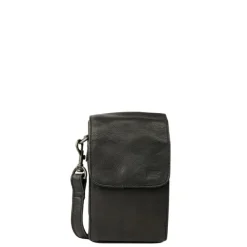 Discount Bear Design Robbie Shoulderbag black
