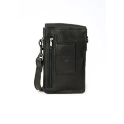 Discount Bear Design Robbie Shoulderbag black