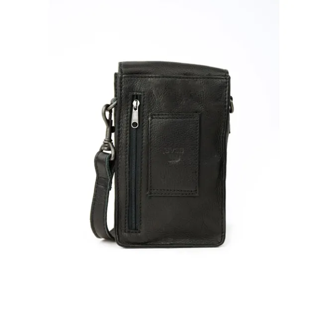 Discount Bear Design Robbie Shoulderbag black