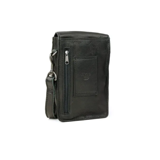 Discount Bear Design Robbie Shoulderbag black