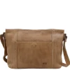 Discount Bear Design Zoe Shoulderbag baltic beige
