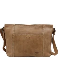 Discount Bear Design Zoe Shoulderbag baltic beige