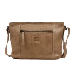 Discount Bear Design Zoe Shoulderbag baltic beige