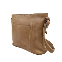 Discount Bear Design Zoe Shoulderbag baltic beige