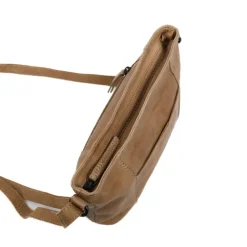 Discount Bear Design Zoe Shoulderbag baltic beige