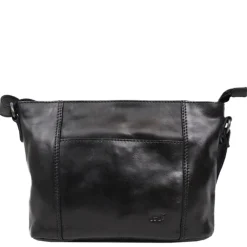 Outlet Bear Design Zoe Shoulderbag black