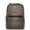 Sale Berba Barbarossa Backpack 15.6" truffle