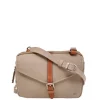 Best Berba Chamonix Crossbody Tas dust