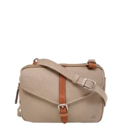 Best Berba Chamonix Crossbody Tas dust