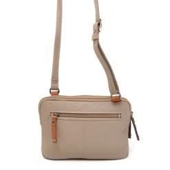 Best Berba Chamonix Crossbody Tas dust