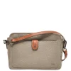 Discount Berba Chamonix Crossbody M dust