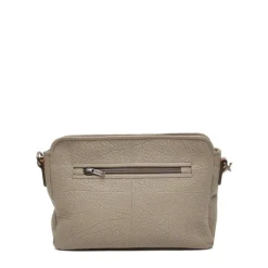 Discount Berba Chamonix Crossbody M dust