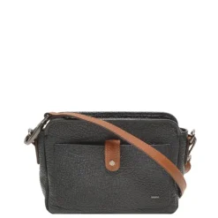 Hot Berba Chamonix Crossbody black
