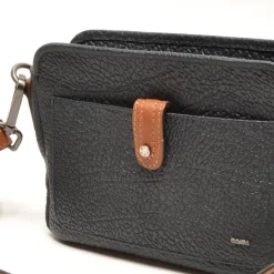 Hot Berba Chamonix Crossbody black