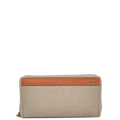 Online Berba Chamonix Large Wallet dust