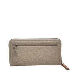 Online Berba Chamonix Large Wallet dust