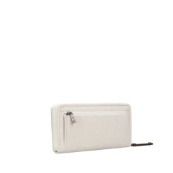 Discount Berba Chamonix Large Wallet pebble
