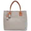 Sale Berba Chamonix Shopper Ladies Bag dust