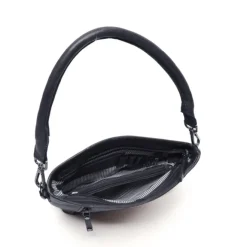 Online Berba Lucca Bucket Small navy