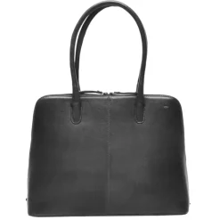 Discount Berba Lucca Business Bag black