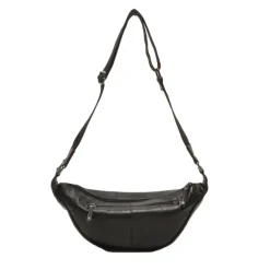 Clearance Berba Lucca Crossbody black