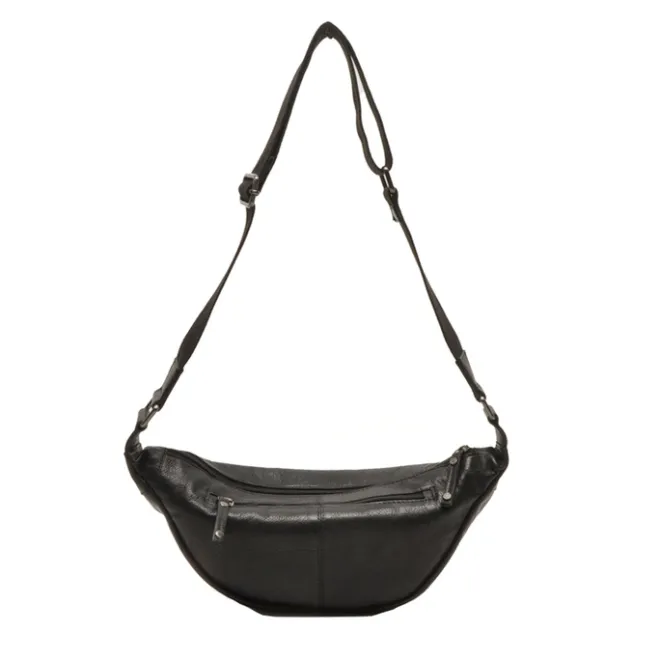 Clearance Berba Lucca Crossbody black