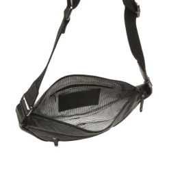 Clearance Berba Lucca Crossbody black