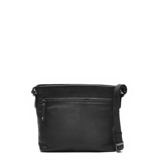 Sale Berba Lucca Crossbody black