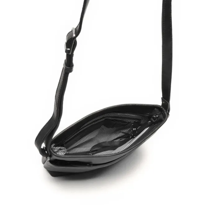 Sale Berba Lucca Crossbody black