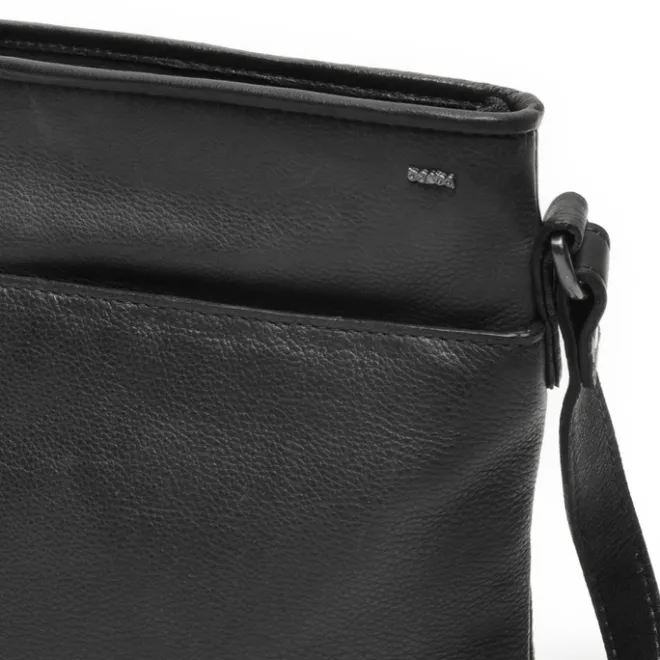 Sale Berba Lucca Crossbody black
