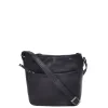Discount Berba Lucca Crossbody navy