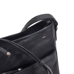 Discount Berba Lucca Crossbody navy