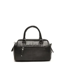 Online Berba Lucca Doctor's Bag black