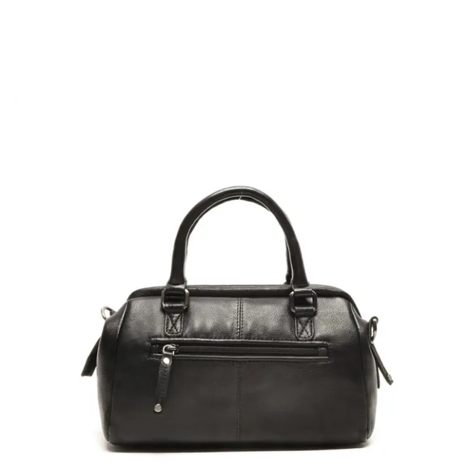 Online Berba Lucca Doctor's Bag black