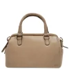 Berba Lucca Doctor's Bag dust