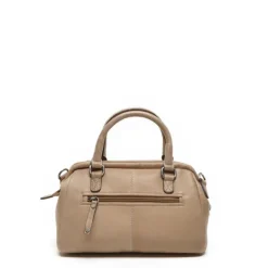 Berba Lucca Doctor's Bag dust