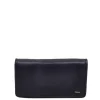 Sale Berba Lucca Ladies Wallet L navy