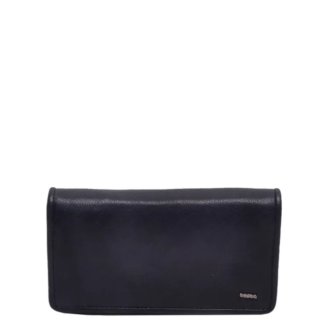 Sale Berba Lucca Ladies Wallet L navy
