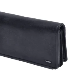 Sale Berba Lucca Ladies Wallet L navy