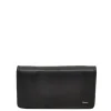 Hot Berba Lucca Ladies Wallet L black