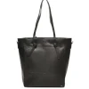 Best Berba Lucca Shopper black
