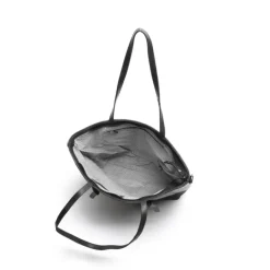 Best Berba Lucca Shopper black