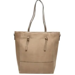 Outlet Berba Lucca Shopper dust