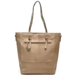 Outlet Berba Lucca Shopper dust