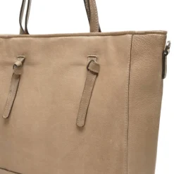 Outlet Berba Lucca Shopper dust
