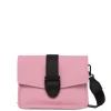 Outlet Bold Banana Beyond Bold Crossbody ruby