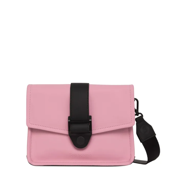 Outlet Bold Banana Beyond Bold Crossbody ruby