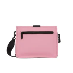 Outlet Bold Banana Beyond Bold Crossbody ruby
